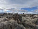  Cypress Street - Photo 16