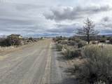  Cypress Street - Photo 18
