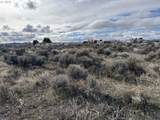  Cypress Street - Photo 2