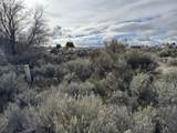  Cypress Street - Photo 20