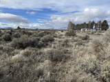  Cypress Street - Photo 3