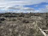  Cypress Street - Photo 5
