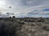  Cypress Street - Photo 6