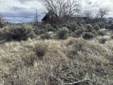  Cypress Street - Photo 8