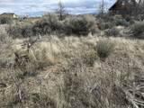  Cypress Street - Photo 9