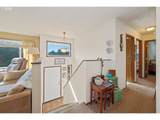 5750 Holly Ave - Photo 7
