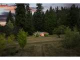 29630 Wheeler Rd - Photo 21