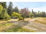 29630 Wheeler Rd - Photo 23