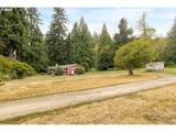 29630 Wheeler Rd - Photo 25