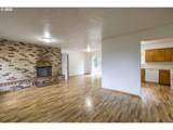 29630 Wheeler Rd - Photo 29