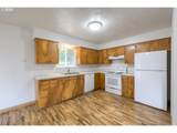 29630 Wheeler Rd - Photo 30