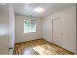 29630 Wheeler Rd - Photo 31