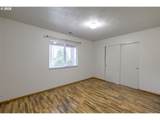 29630 Wheeler Rd - Photo 32