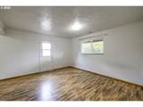 29630 Wheeler Rd - Photo 33