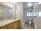 29630 Wheeler Rd - Photo 34