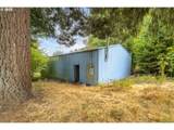 29630 Wheeler Rd - Photo 36