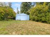 29630 Wheeler Rd - Photo 37