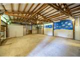 29630 Wheeler Rd - Photo 38
