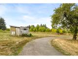 29630 Wheeler Rd - Photo 41