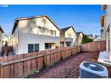 3012 74TH St - Photo 42
