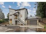 5403 49TH St - Photo 1