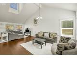 5455 180TH Pl - Photo 11