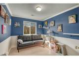 5455 180TH Pl - Photo 14