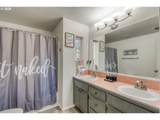 5455 180TH Pl - Photo 15