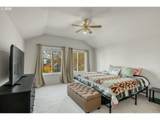 5455 180TH Pl - Photo 16
