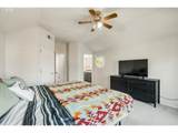 5455 180TH Pl - Photo 17