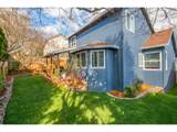 5455 180TH Pl - Photo 19