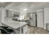 5455 180TH Pl - Photo 2