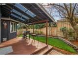 5455 180TH Pl - Photo 20