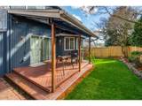 5455 180TH Pl - Photo 21