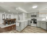 5455 180TH Pl - Photo 4
