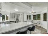 5455 180TH Pl - Photo 5