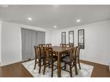 5455 180TH Pl - Photo 6