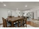 5455 180TH Pl - Photo 7