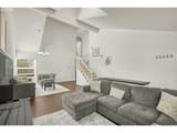 5455 180TH Pl - Photo 9