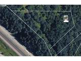 239 Columbia View Dr - Photo 8