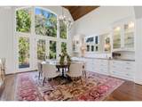 951 Atwater Rd - Photo 10