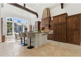 951 Atwater Rd - Photo 11