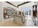 951 Atwater Rd - Photo 12