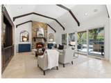 951 Atwater Rd - Photo 13