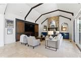 951 Atwater Rd - Photo 14