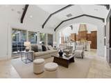 951 Atwater Rd - Photo 15