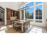 951 Atwater Rd - Photo 17