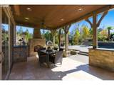 951 Atwater Rd - Photo 18
