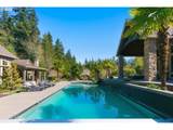 951 Atwater Rd - Photo 19