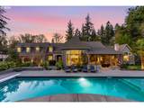 951 Atwater Rd - Photo 2